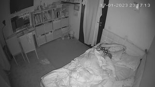 Voyeur review
