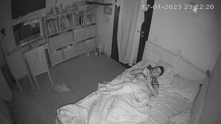 Voyeur review