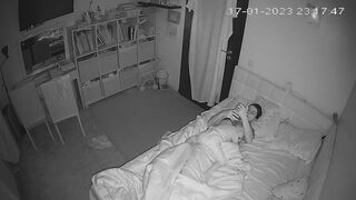 Voyeur review