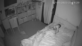 Voyeur review
