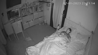 Voyeur review
