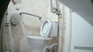 People pissing themselves porn