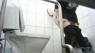 Hd pissing point porn tube