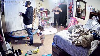 Voyeur milf tumblr