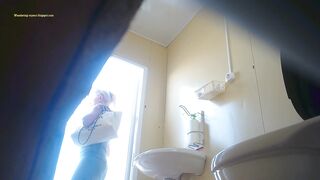 Pissing porn sissy crossdresserstumbler