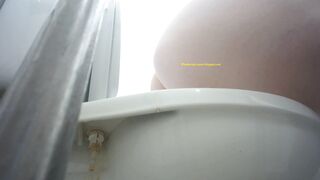 Grandpa pissing porn pictures
