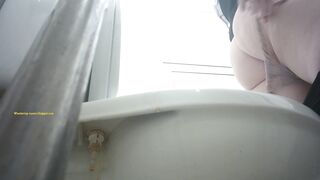 Grandpa pissing porn pictures