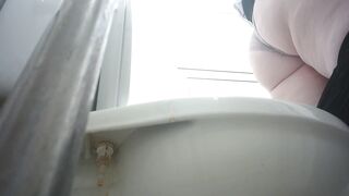 Grandpa pissing porn pictures