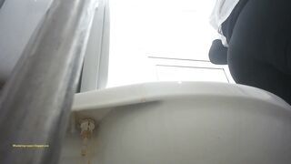 Grandpa pissing porn pictures