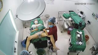 Medical fetish instrument tray sitetumblrcom