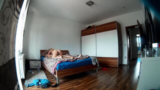 Real girls porn games