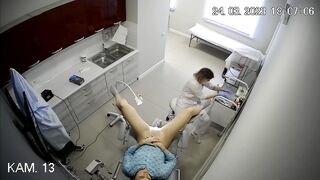 Medical Porn