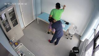 Lethal injection porn video