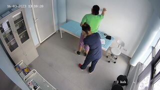 Lethal injection porn video