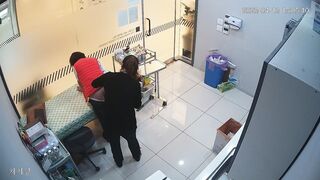Free xxx mother in law gets gets baby seed injection porn hub