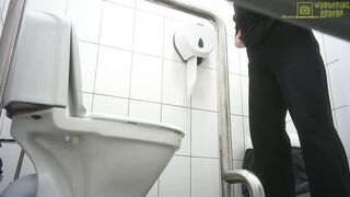 Cheap custom pissing porn videos