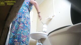 Pissing porn com