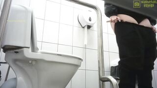 Cory chase pissing and shitting porn