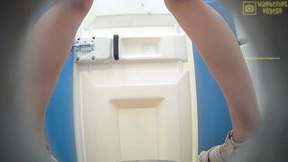 Mia khalifa porn pissing xvideos  com