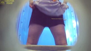 Pissing while talking porn youtube anybunny nesaporn liebelib