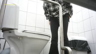 Darryl hannah porn movie pissing