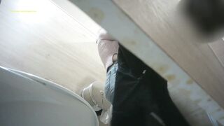 Tranny pissing self porn anybunny nesaporn liebelib youtube