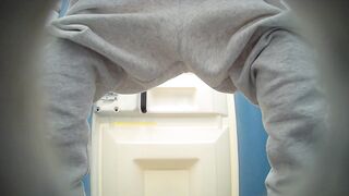Jenni lee porn pissing
