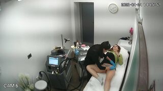 Gina valentina shaved pussy