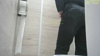 Bbw pissing porn videos