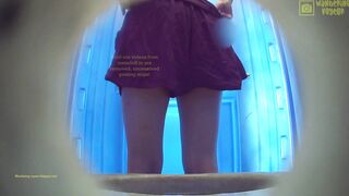 Sheena ryder porn pissing