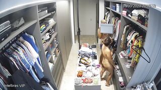 School girl locker room porn