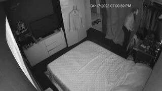 Free voyeur webcam