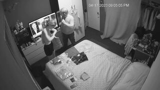 Free voyeur webcam