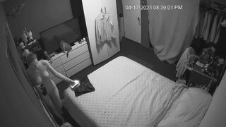 Free voyeur webcam
