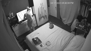 Free voyeur webcam