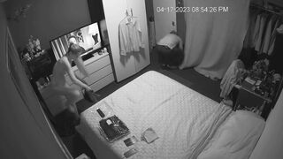 Free voyeur webcam