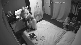 Free voyeur webcam