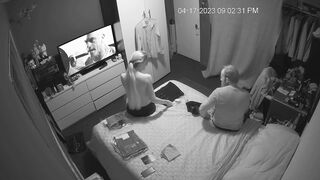 Free voyeur webcam
