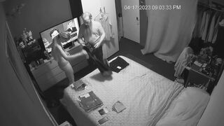 Free voyeur webcam