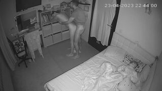 Porn game with real people