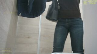 Bailey kline porn pissing