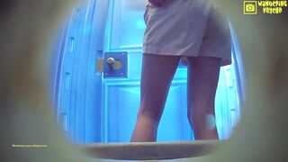 Free male pissing porn