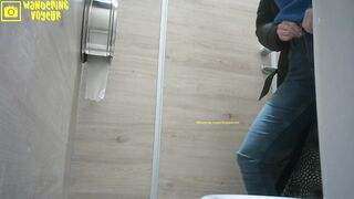 Kayla pissing porn movie
