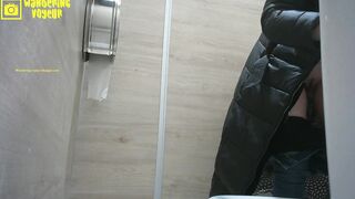 Kayla pissing porn movie