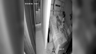 Pamela and tommy real sex tape
