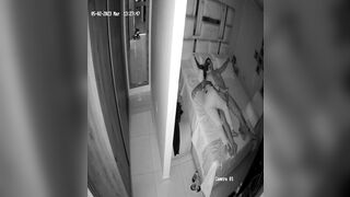 Pamela and tommy real sex tape