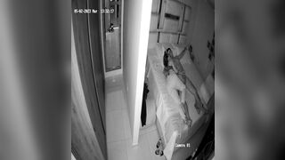 Pamela and tommy real sex tape
