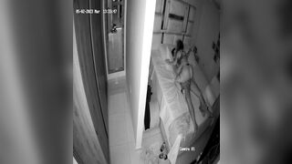  Hidden Cam Porn