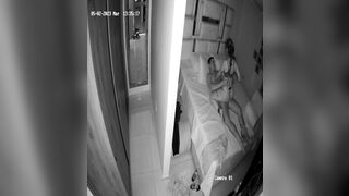 Pamela and tommy real sex tape