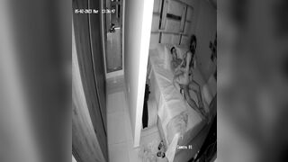 Pamela and tommy real sex tape
